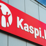 Kaspi