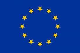 EUR