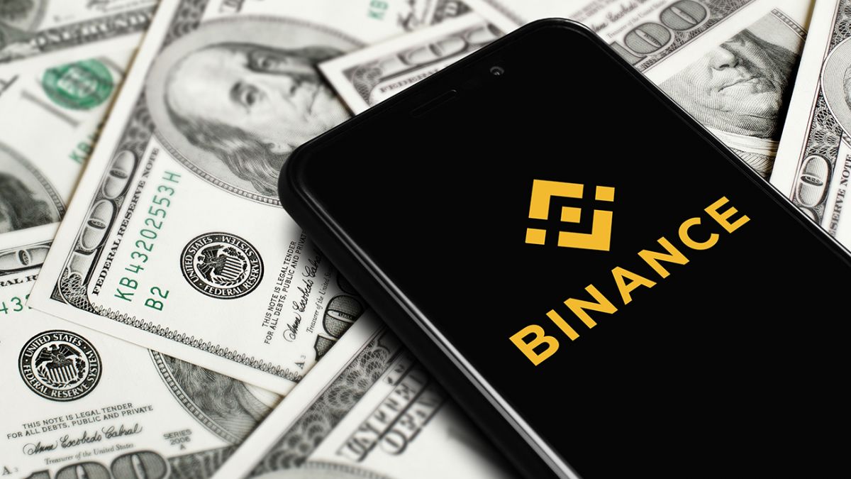 Binance Kazakhstan стала первой криптобиржей в стране, чья деятельность полностью регулируется