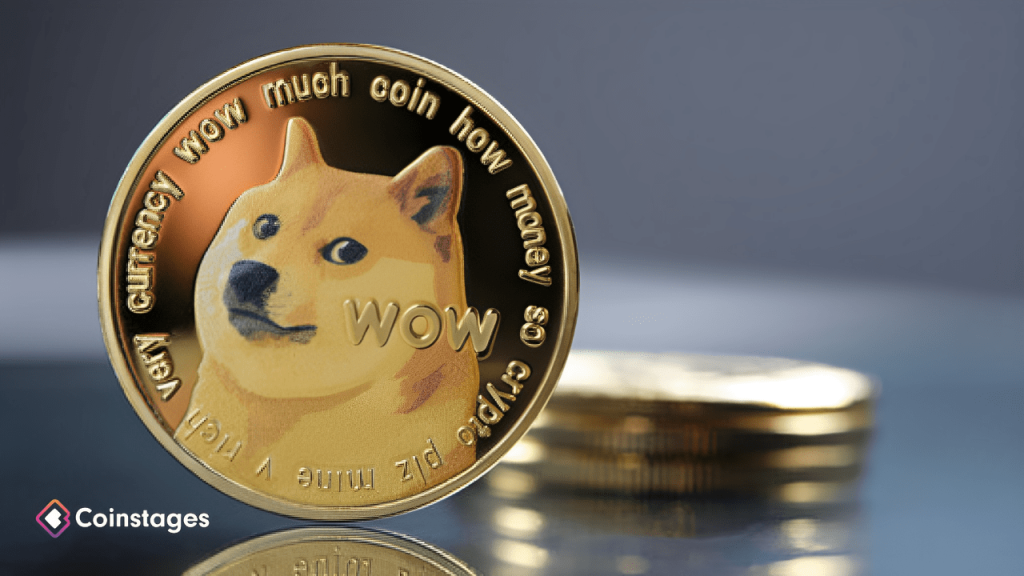 Dogecoin