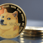 Dogecoin