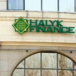 Halyk Finance