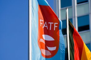 FATF