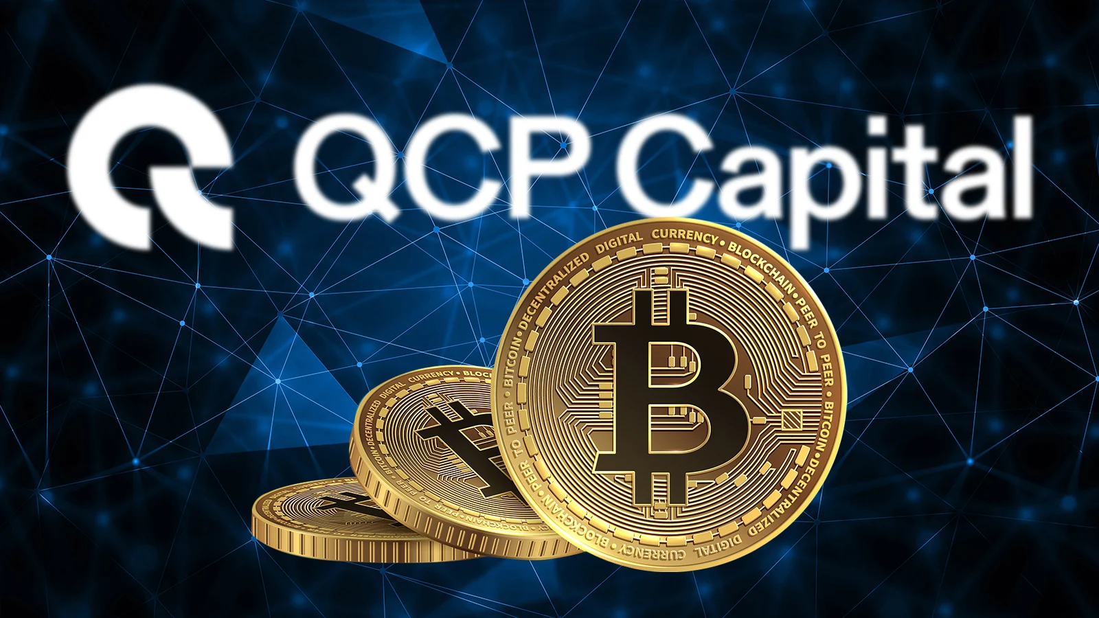 qcpgroup