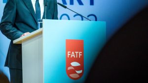 FATF