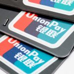 Union Pay