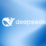 DeepSeek