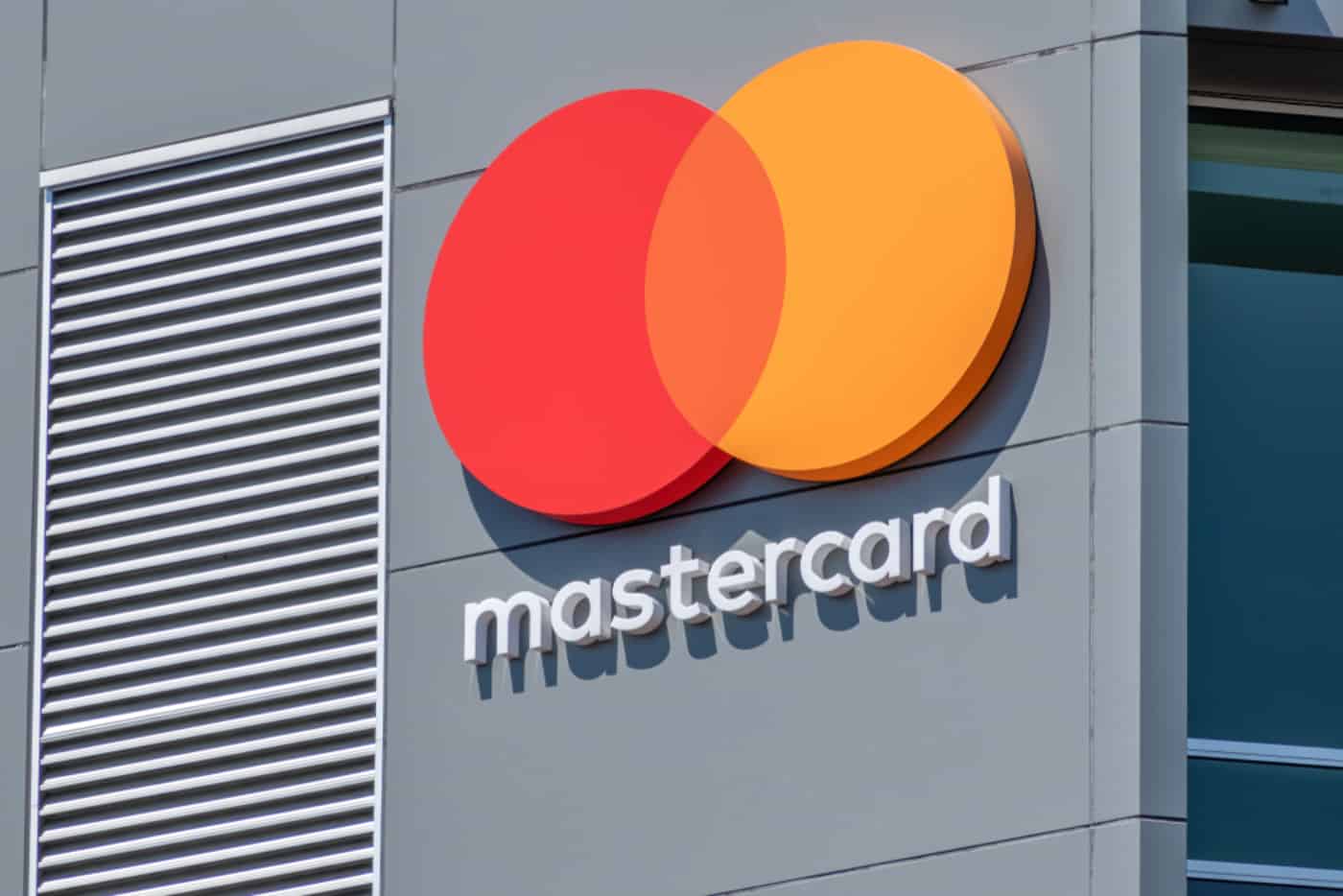 Mastercard